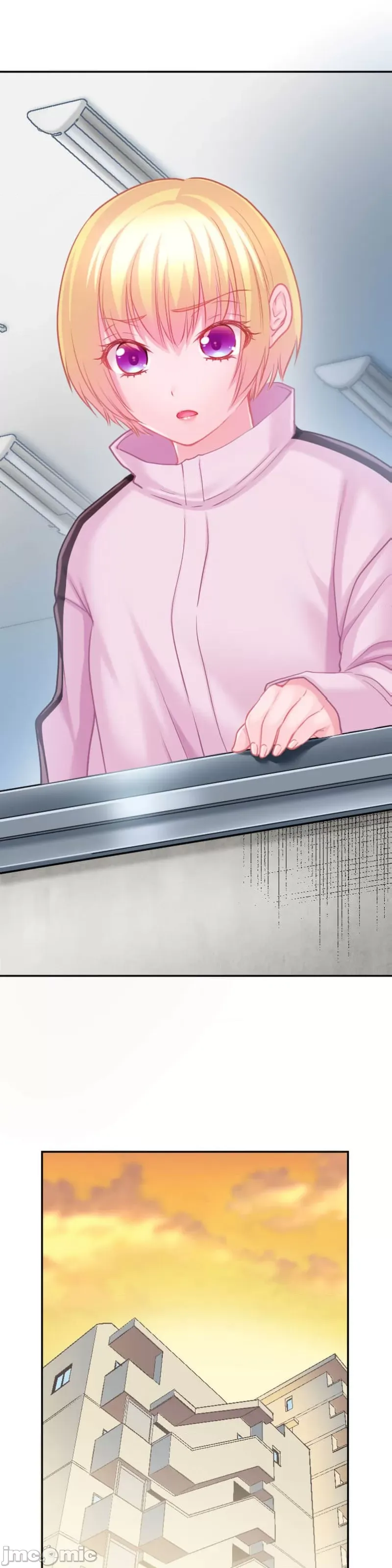 Pu chi !! Kế hoạch giảm béo Chương 1-30