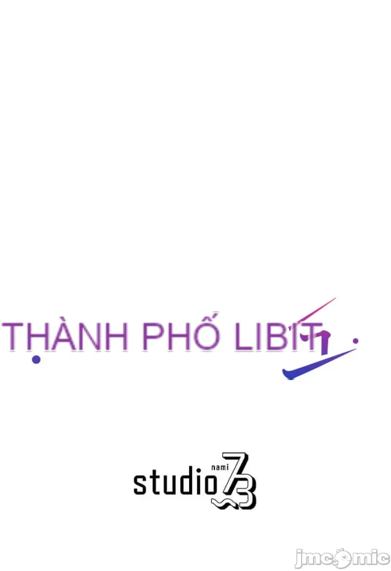 Pu chi !! Kế hoạch giảm béo Chương 1-30