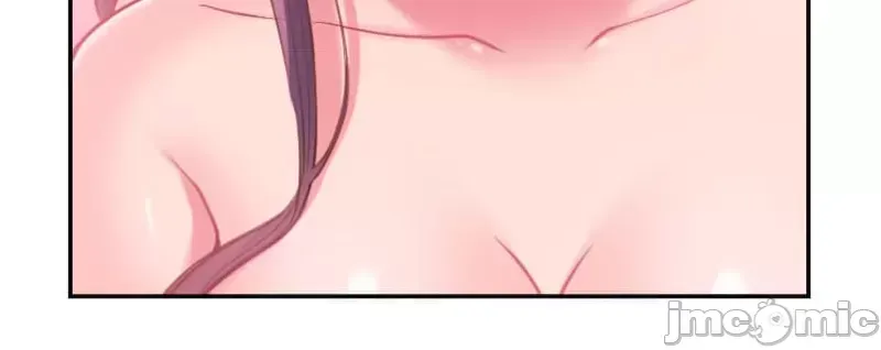 Pu chi !! Kế hoạch giảm béo Chương 1-30