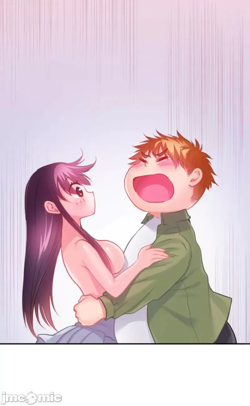 Pu chi !! Kế hoạch giảm béo Chương 1-30