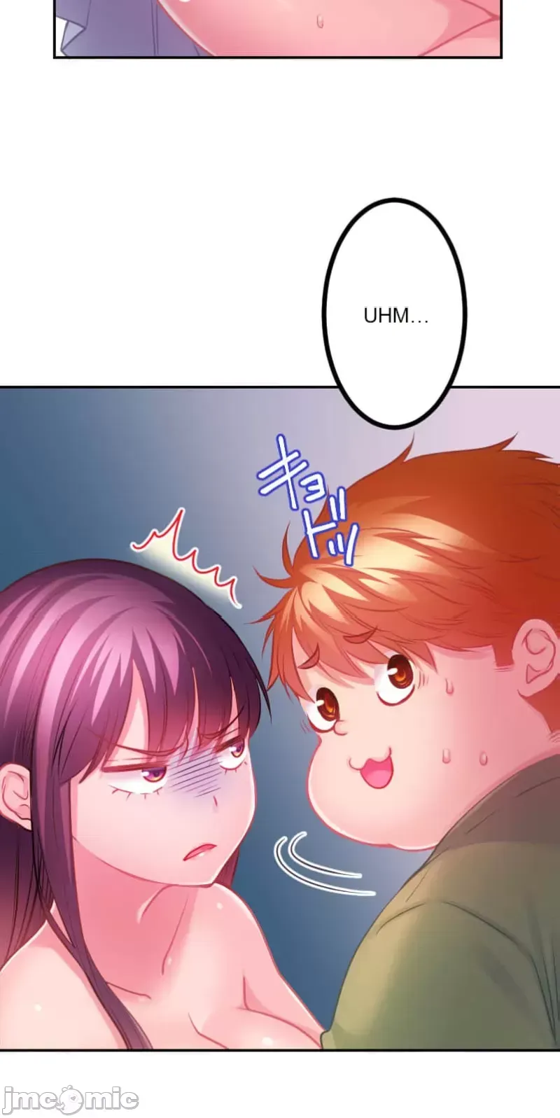 Pu chi !! Kế hoạch giảm béo Chương 1-30