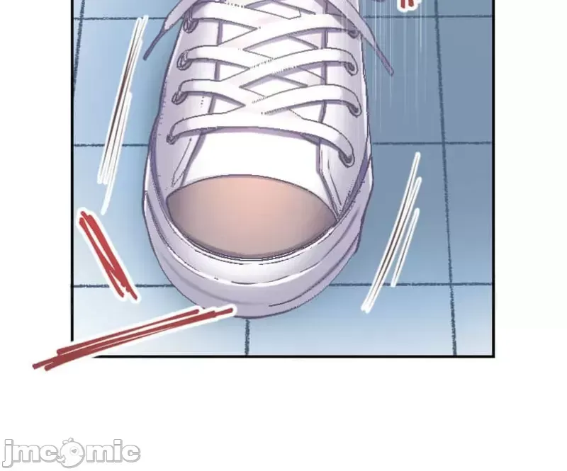 Pu chi !! Kế hoạch giảm béo Chương 1-30