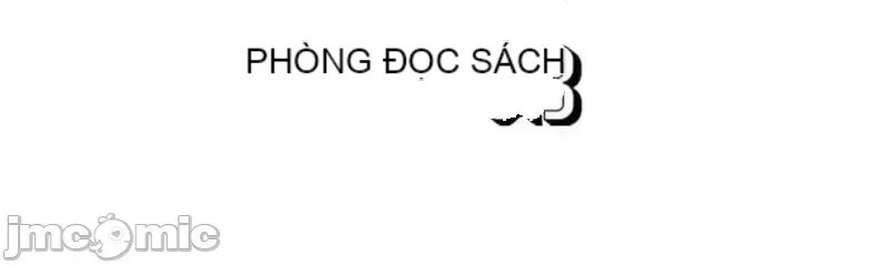 Pu chi !! Kế hoạch giảm béo Chương 1-30