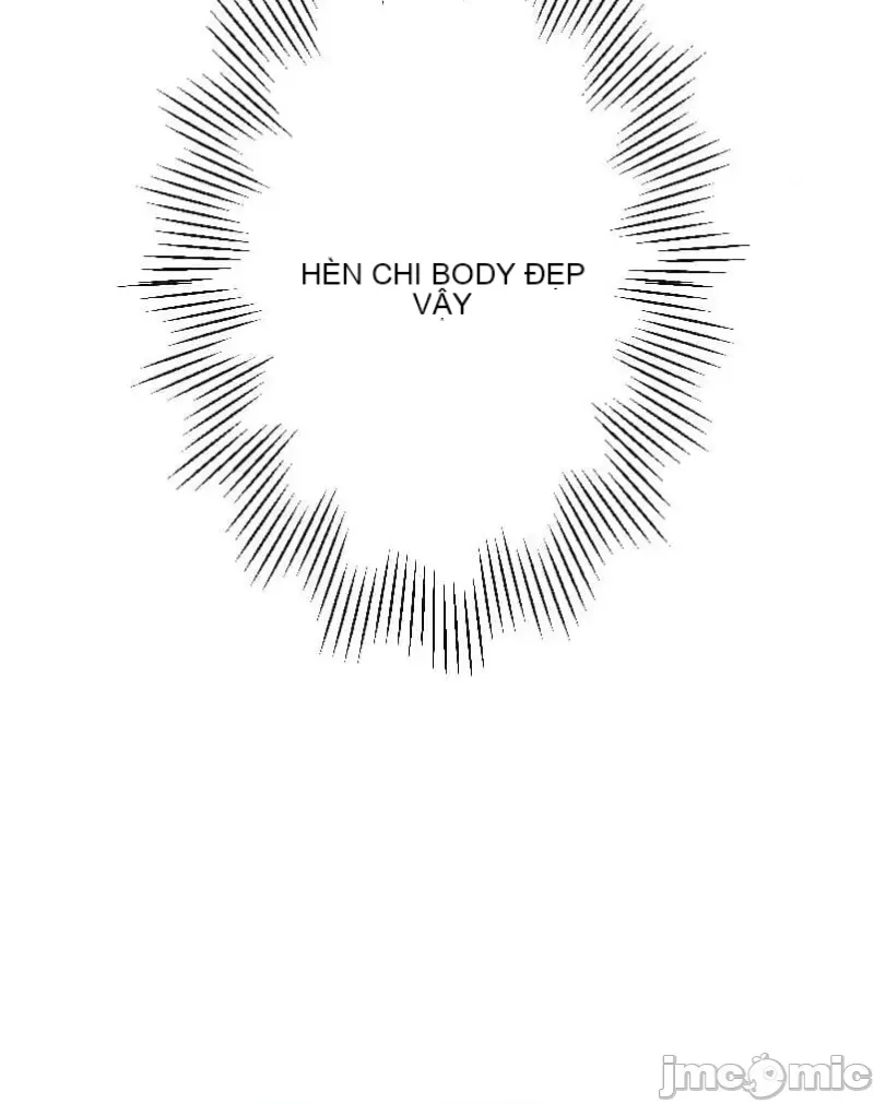 Pu chi !! Kế hoạch giảm béo Chương 1-30