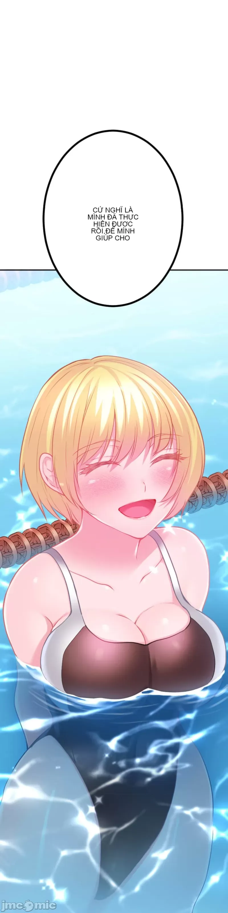 Pu chi !! Kế hoạch giảm béo Chương 1-30