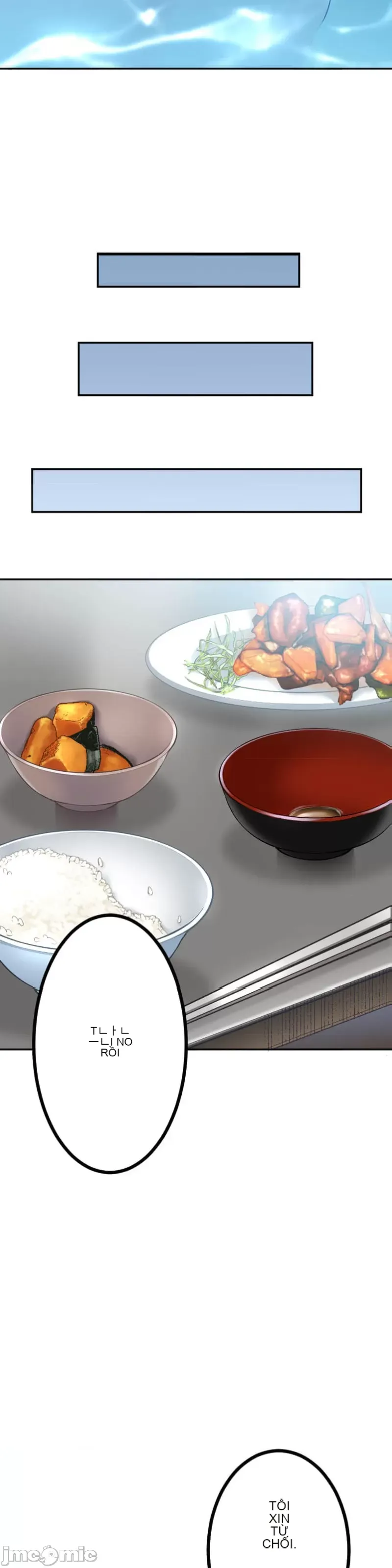 Pu chi !! Kế hoạch giảm béo Chương 1-30