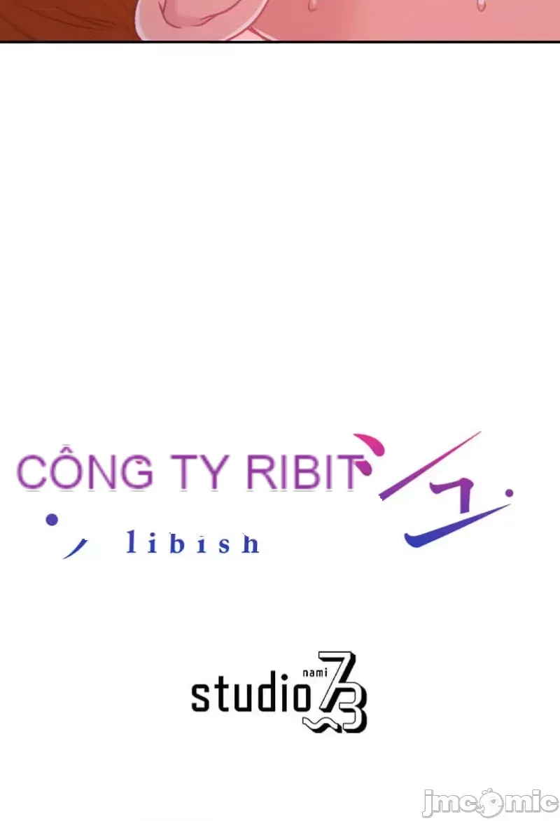 Pu chi !! Kế hoạch giảm béo Chương 1-30