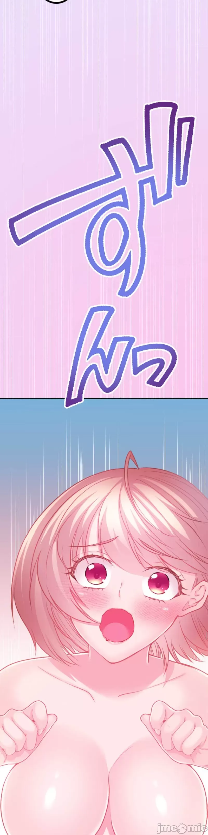 Pu chi !! Kế hoạch giảm béo Chương 1-30