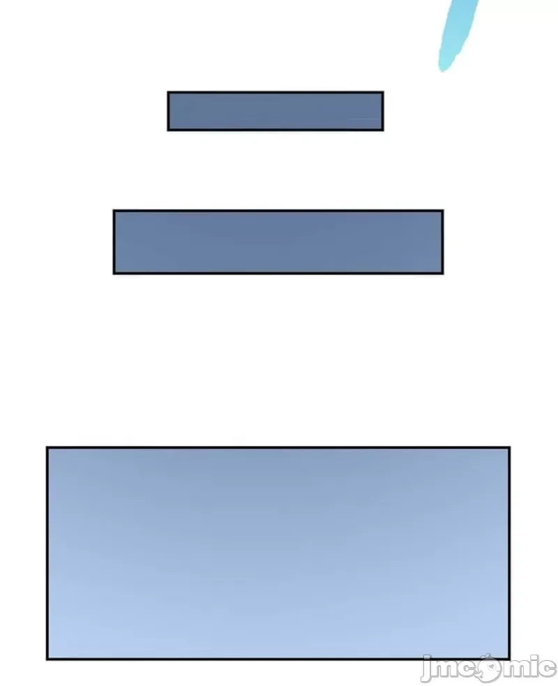 Pu chi !! Kế hoạch giảm béo Chương 1-30