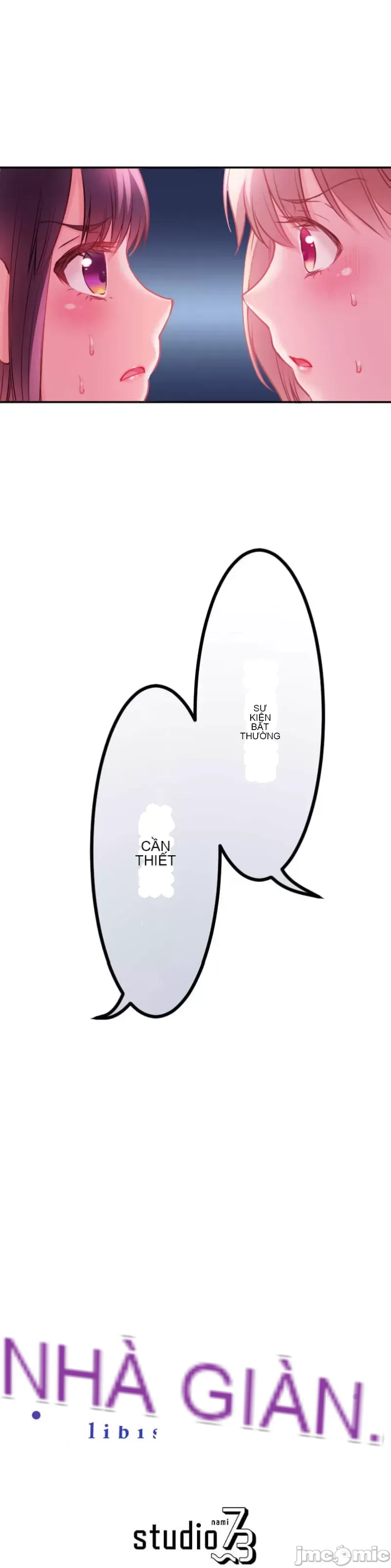 Pu chi !! Kế hoạch giảm béo Chương 1-30