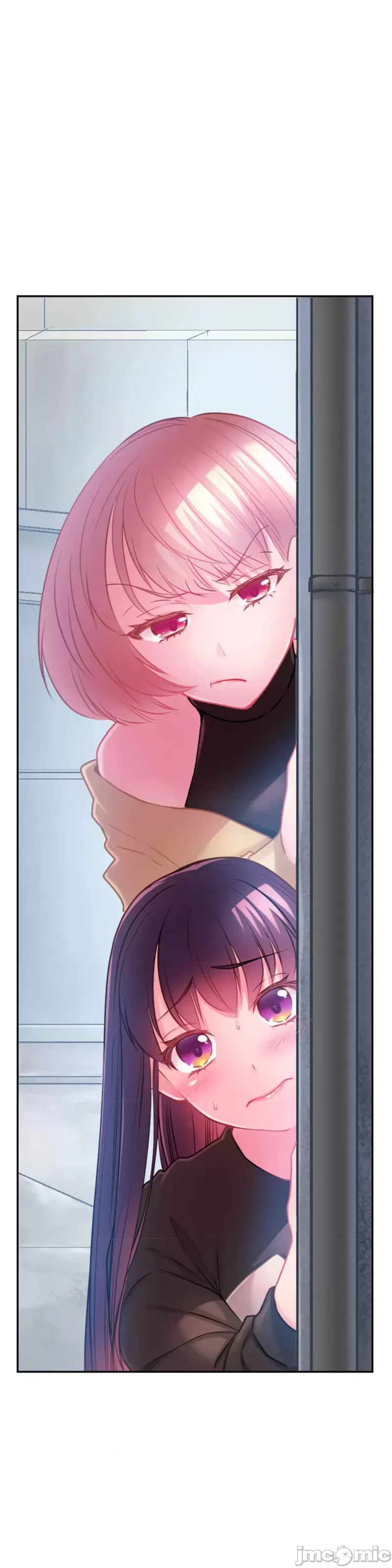 Pu chi !! Kế hoạch giảm béo Chương 1-30