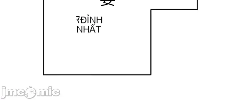 Pu chi !! Kế hoạch giảm béo Chương 1-30