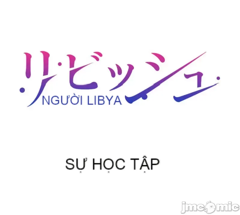 Pu chi !! Kế hoạch giảm béo Chương 1-30