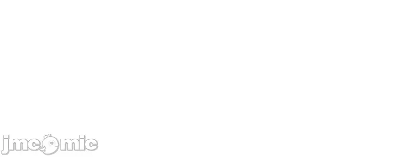 Pu chi !! Kế hoạch giảm béo Chương 1-30