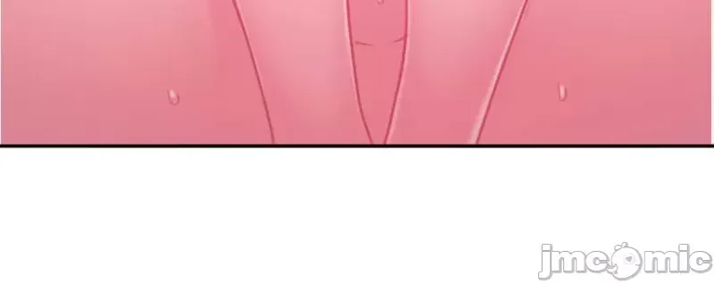 Pu chi !! Kế hoạch giảm béo Chương 1-30