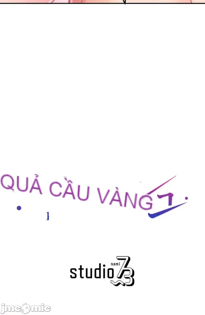 Pu chi !! Kế hoạch giảm béo Chương 1-30