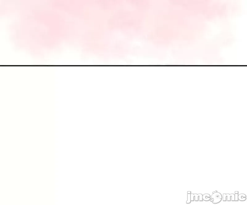 Pu chi !! Kế hoạch giảm béo Chương 1-30