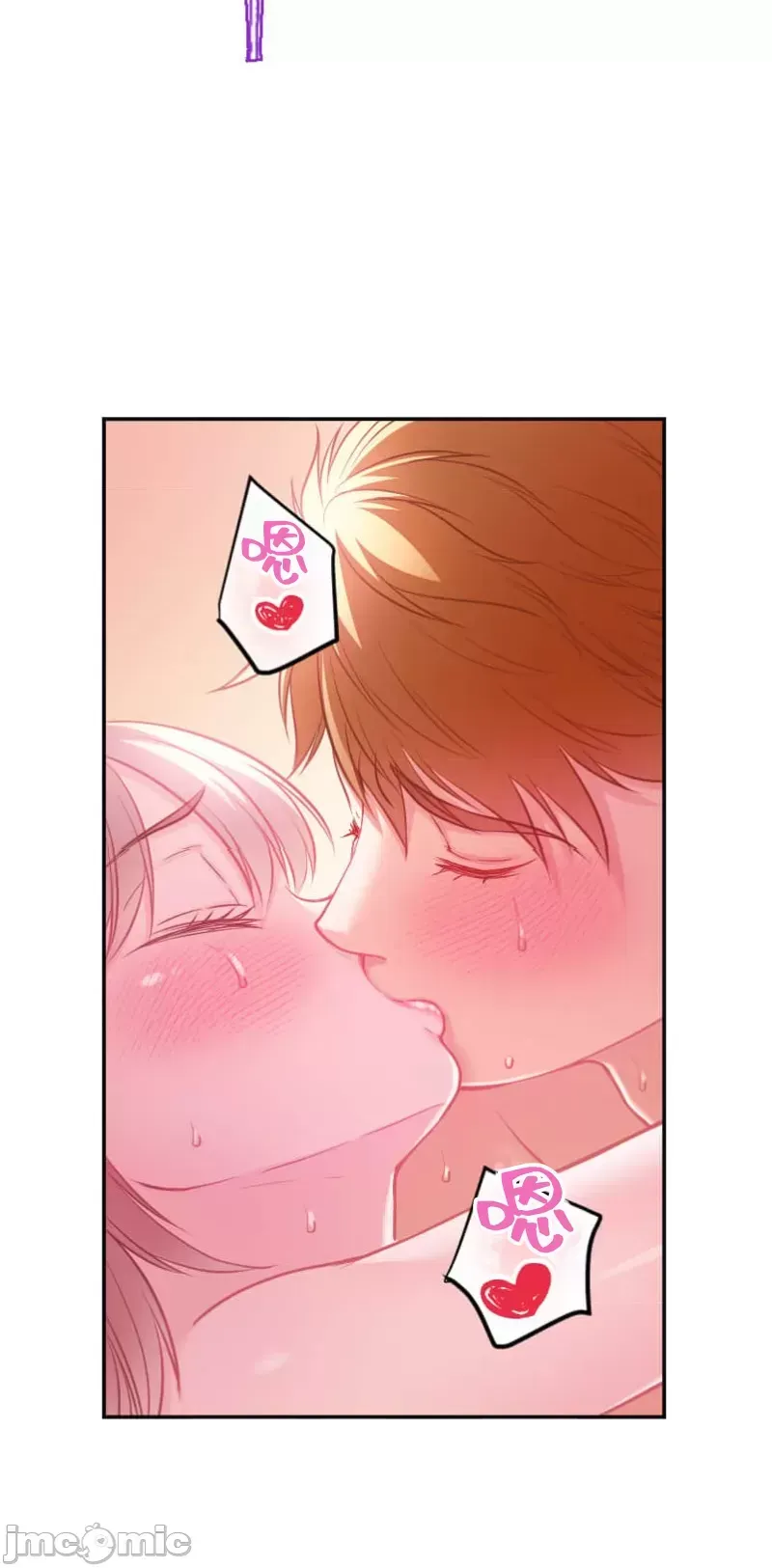 Pu chi !! Kế hoạch giảm béo Chương 1-30