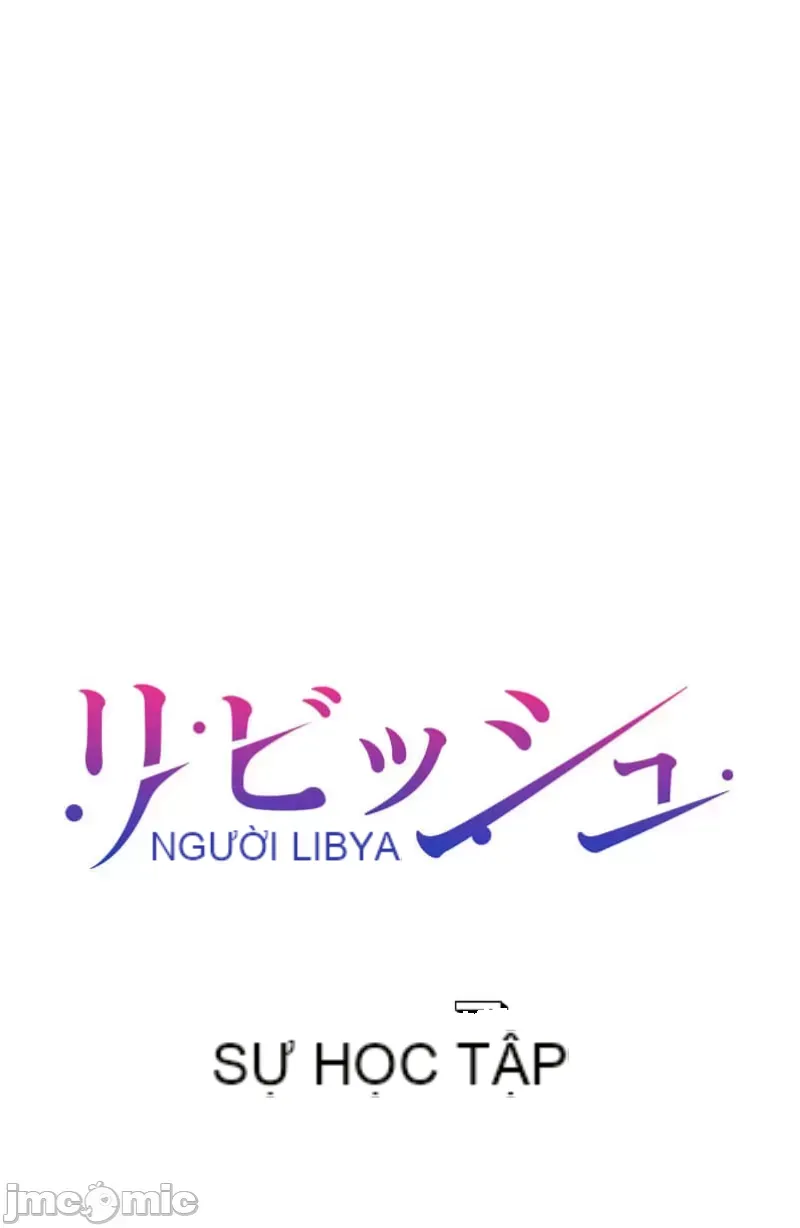 Pu chi !! Kế hoạch giảm béo Chương 1-30