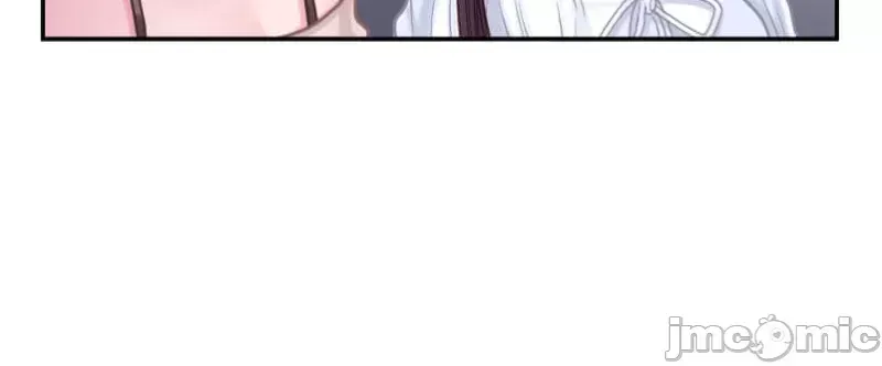 Pu chi !! Kế hoạch giảm béo Chương 1-30