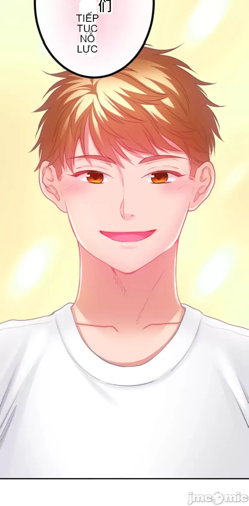 Pu chi !! Kế hoạch giảm béo Chương 1-30