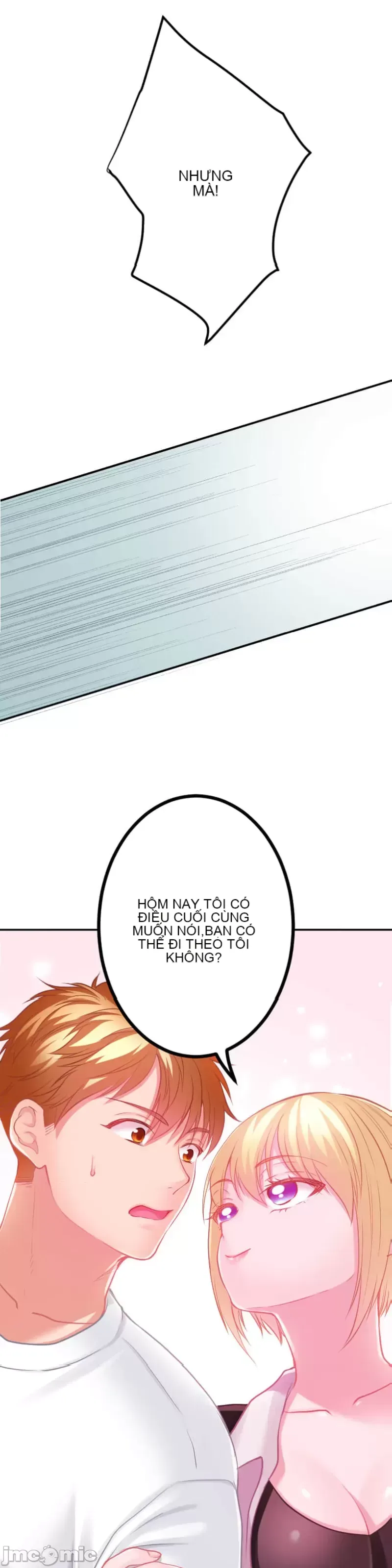 Pu chi !! Kế hoạch giảm béo Chương 1-30