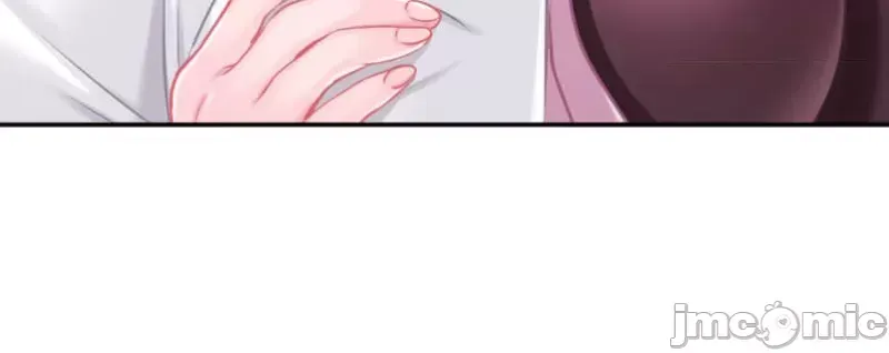 Pu chi !! Kế hoạch giảm béo Chương 1-30