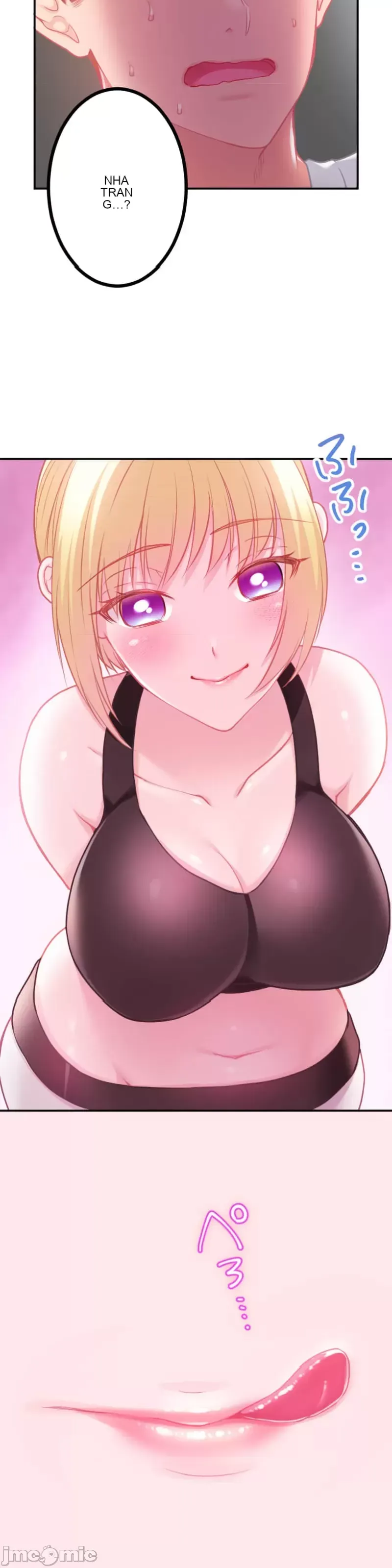 Pu chi !! Kế hoạch giảm béo Chương 1-30