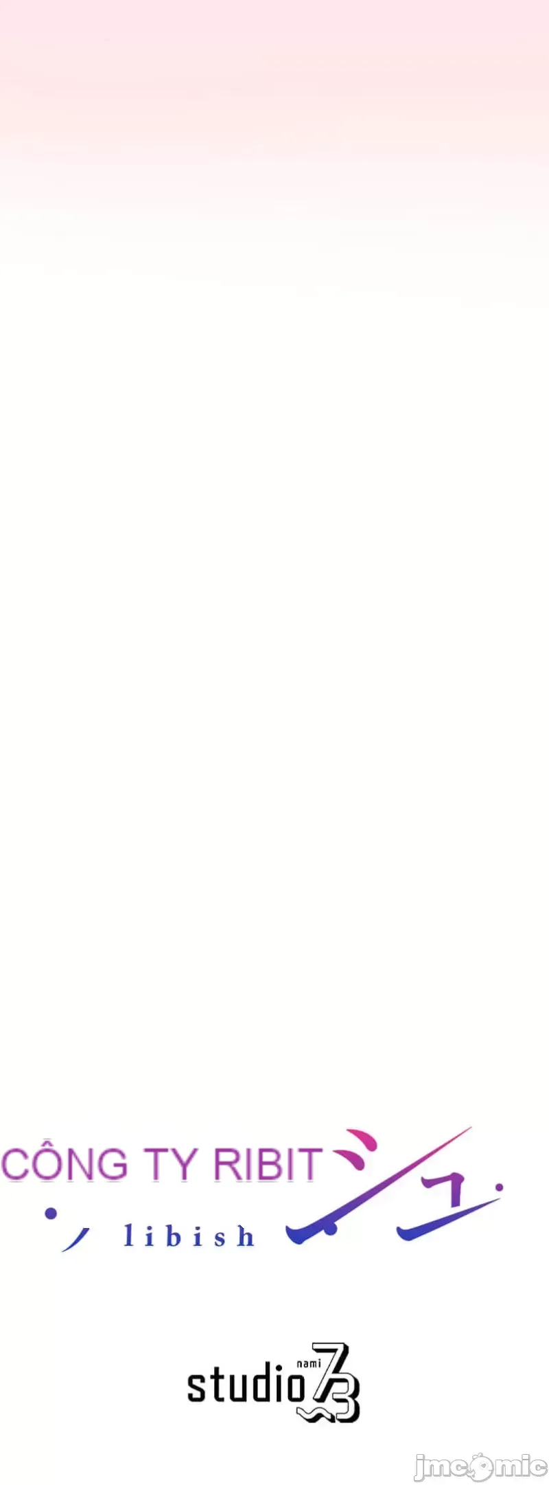 Pu chi !! Kế hoạch giảm béo Chương 1-30