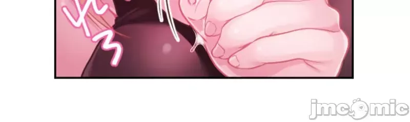 Pu chi !! Kế hoạch giảm béo Chương 1-30