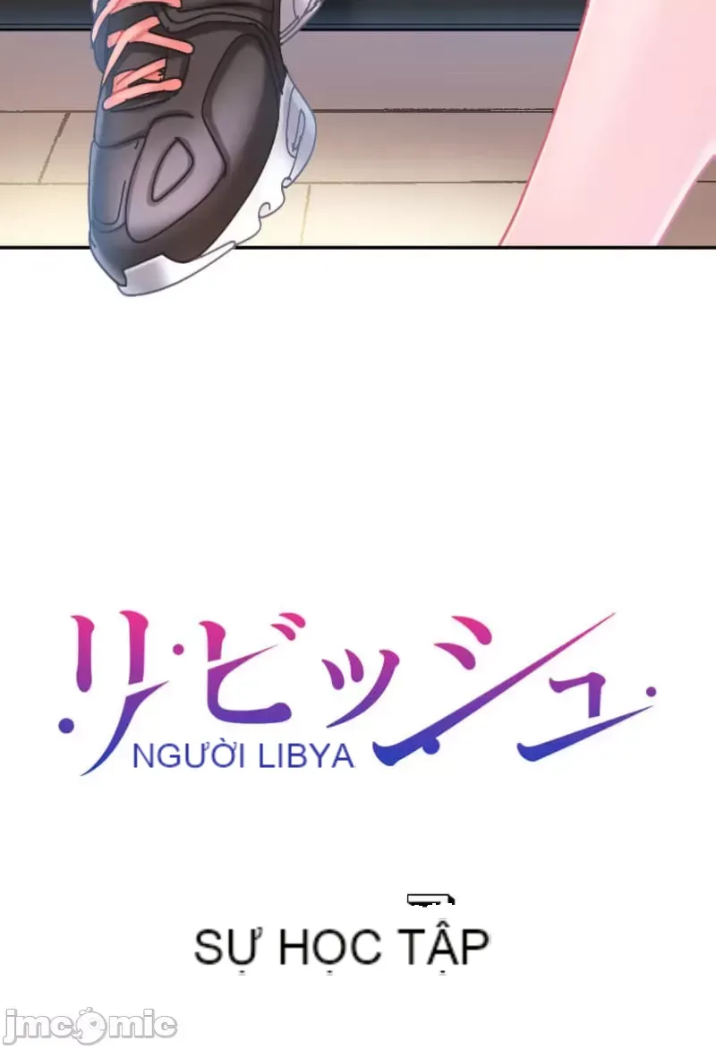 Pu chi !! Kế hoạch giảm béo Chương 1-30