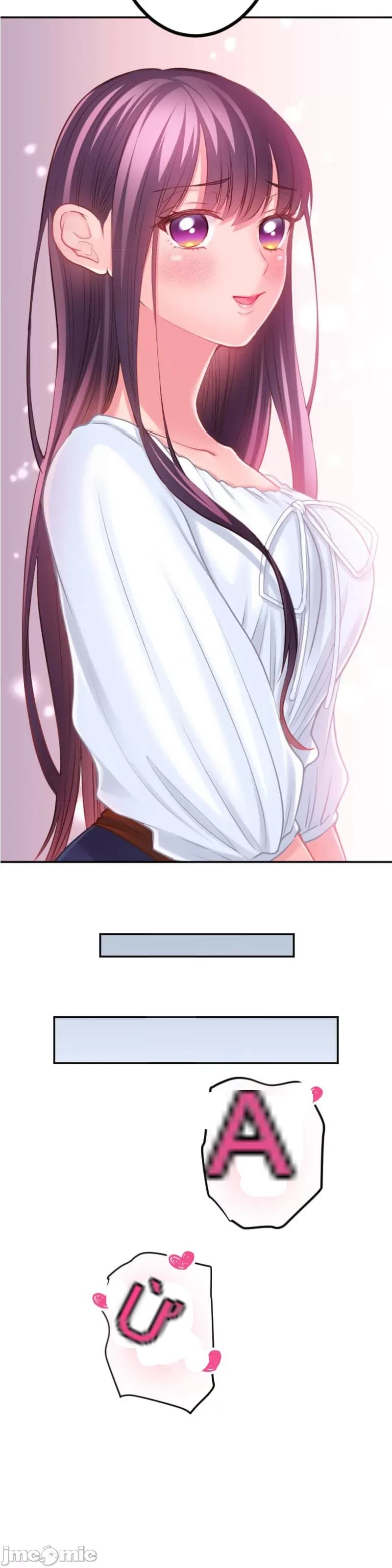 Pu chi !! Kế hoạch giảm béo Chương 1-30