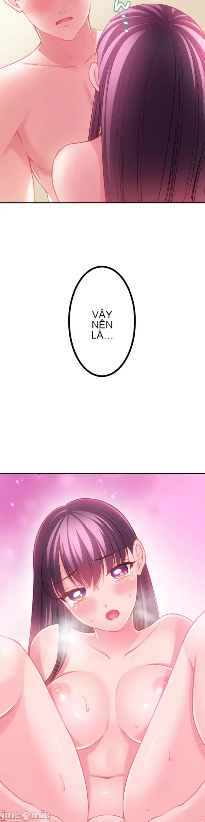 Pu chi !! Kế hoạch giảm béo Chương 1-30