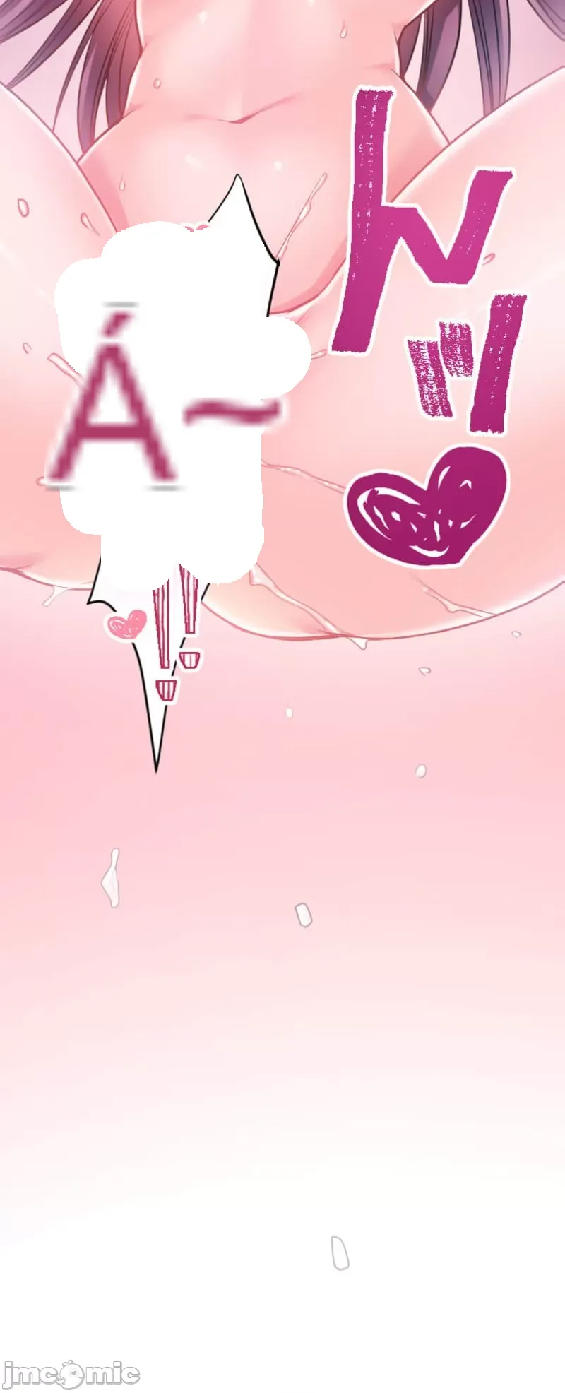 Pu chi !! Kế hoạch giảm béo Chương 1-30