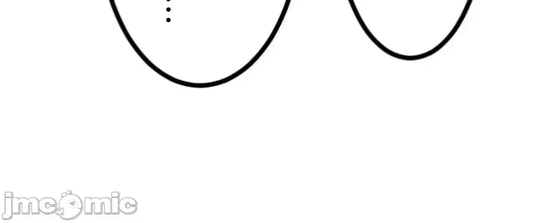 Pu chi !! Kế hoạch giảm béo Chương 1-30