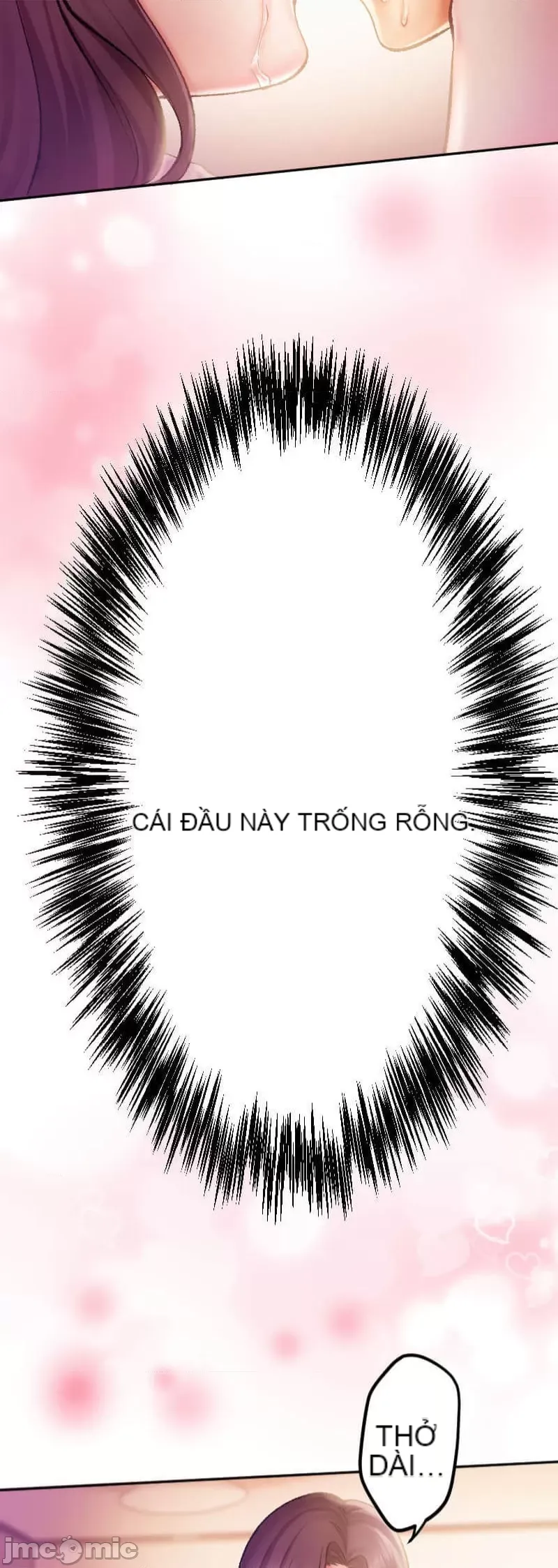 Nụ hôn gây nghiện ~ Đôi môi thoải mái nhất trong cuộc đời tôi ~ Chương 1-32