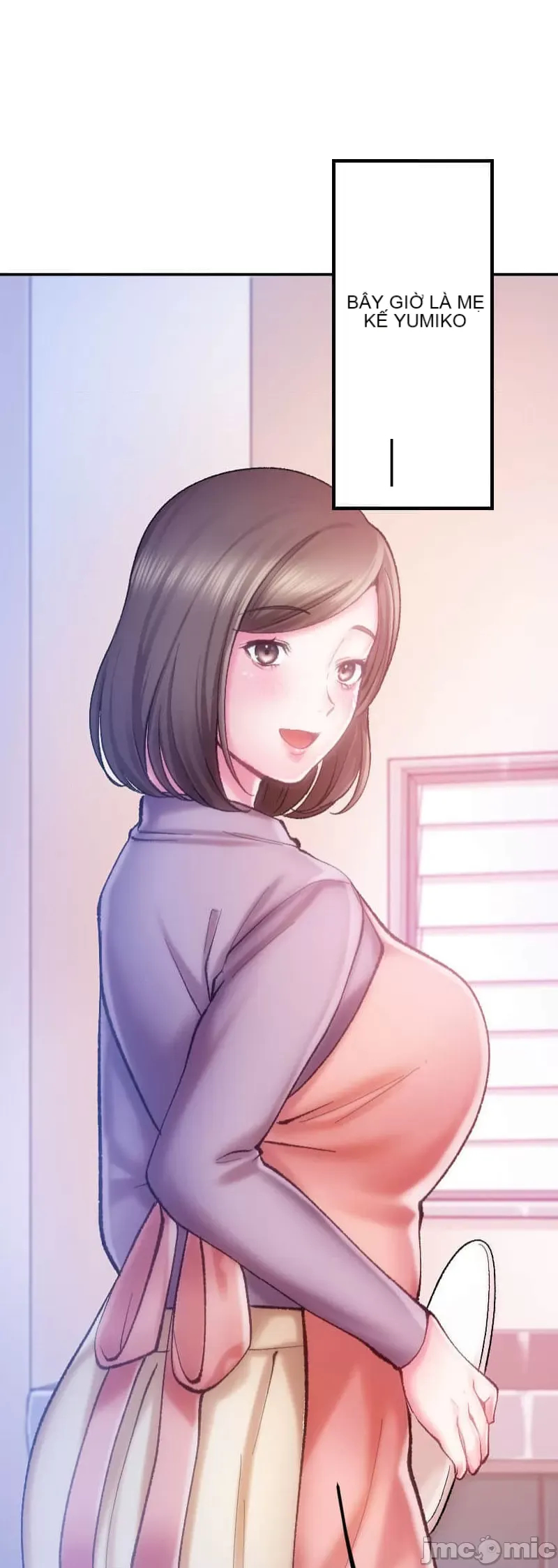 Nụ hôn gây nghiện ~ Đôi môi thoải mái nhất trong cuộc đời tôi ~ Chương 1-32