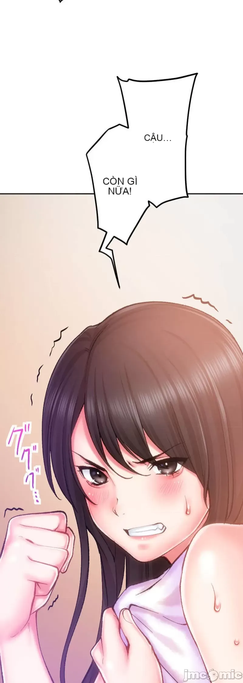 Nụ hôn gây nghiện ~ Đôi môi thoải mái nhất trong cuộc đời tôi ~ Chương 1-32