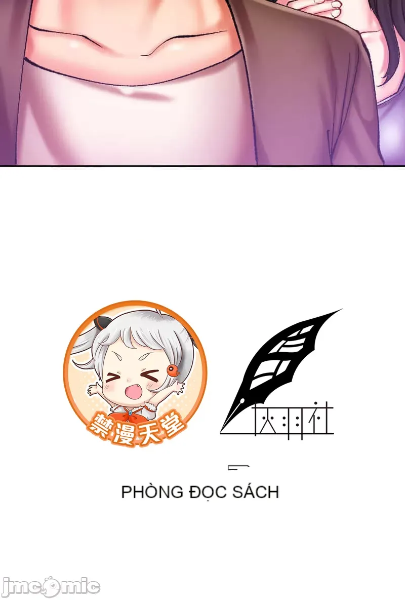 Nụ hôn gây nghiện ~ Đôi môi thoải mái nhất trong cuộc đời tôi ~ Chương 1-32