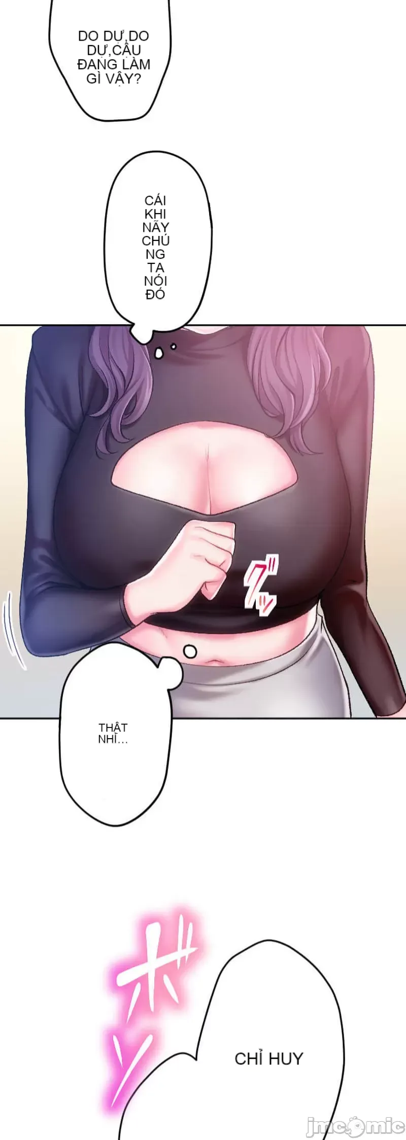 Nụ hôn gây nghiện ~ Đôi môi thoải mái nhất trong cuộc đời tôi ~ Chương 1-32