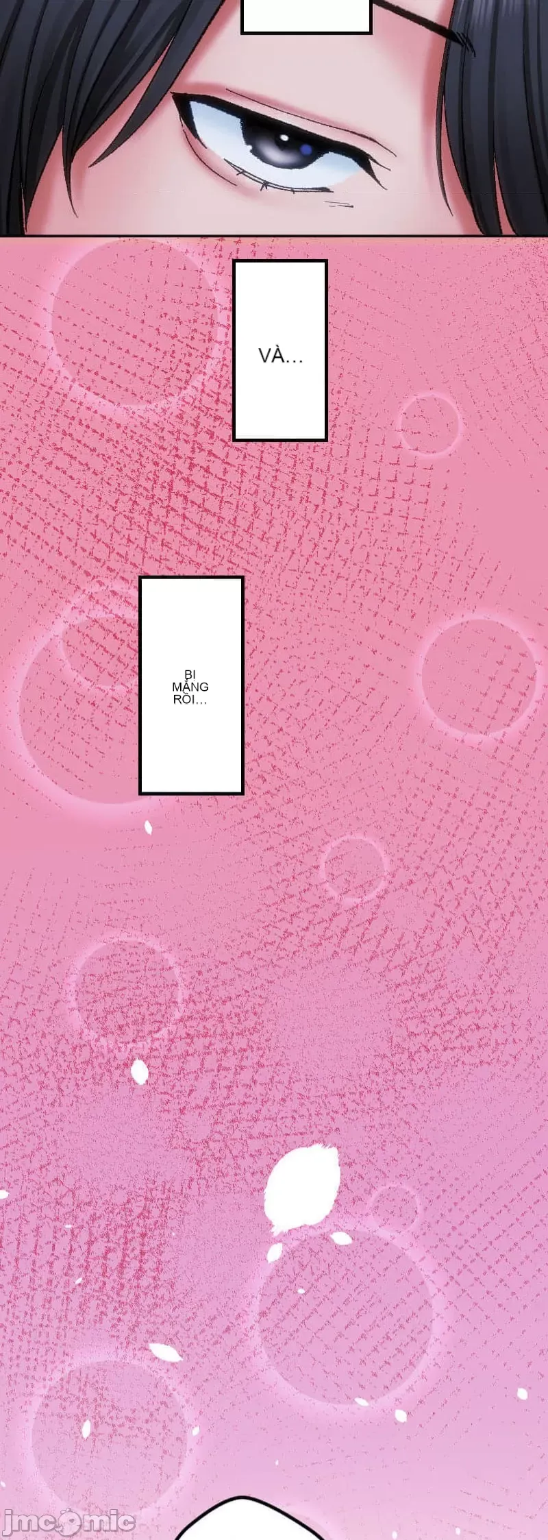 Nụ hôn gây nghiện ~ Đôi môi thoải mái nhất trong cuộc đời tôi ~ Chương 1-32