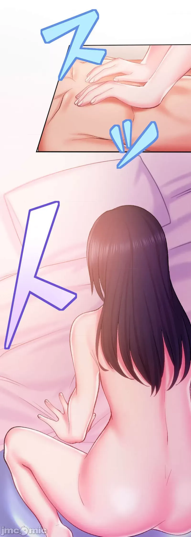 Nụ hôn gây nghiện ~ Đôi môi thoải mái nhất trong cuộc đời tôi ~ Chương 1-32