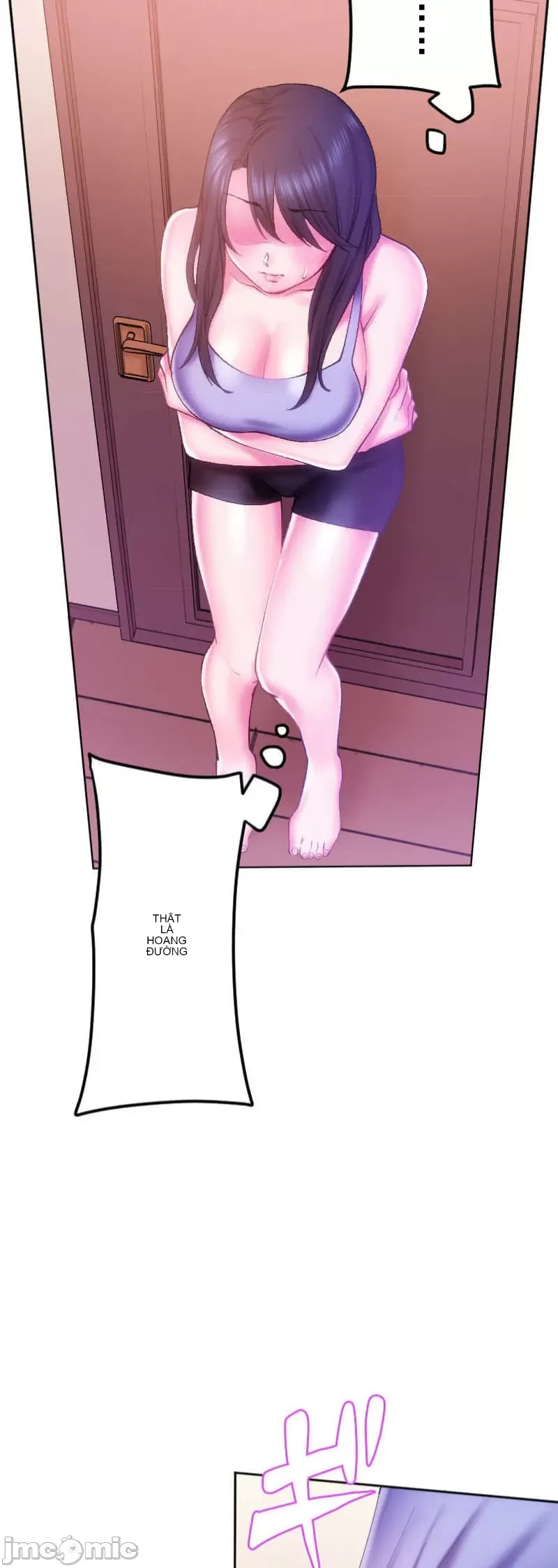 Nụ hôn gây nghiện ~ Đôi môi thoải mái nhất trong cuộc đời tôi ~ Chương 1-32