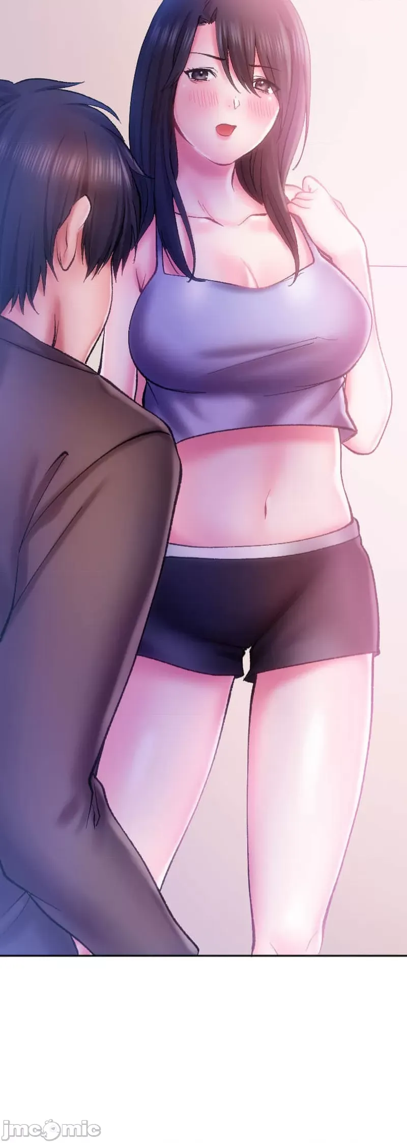 Nụ hôn gây nghiện ~ Đôi môi thoải mái nhất trong cuộc đời tôi ~ Chương 1-32