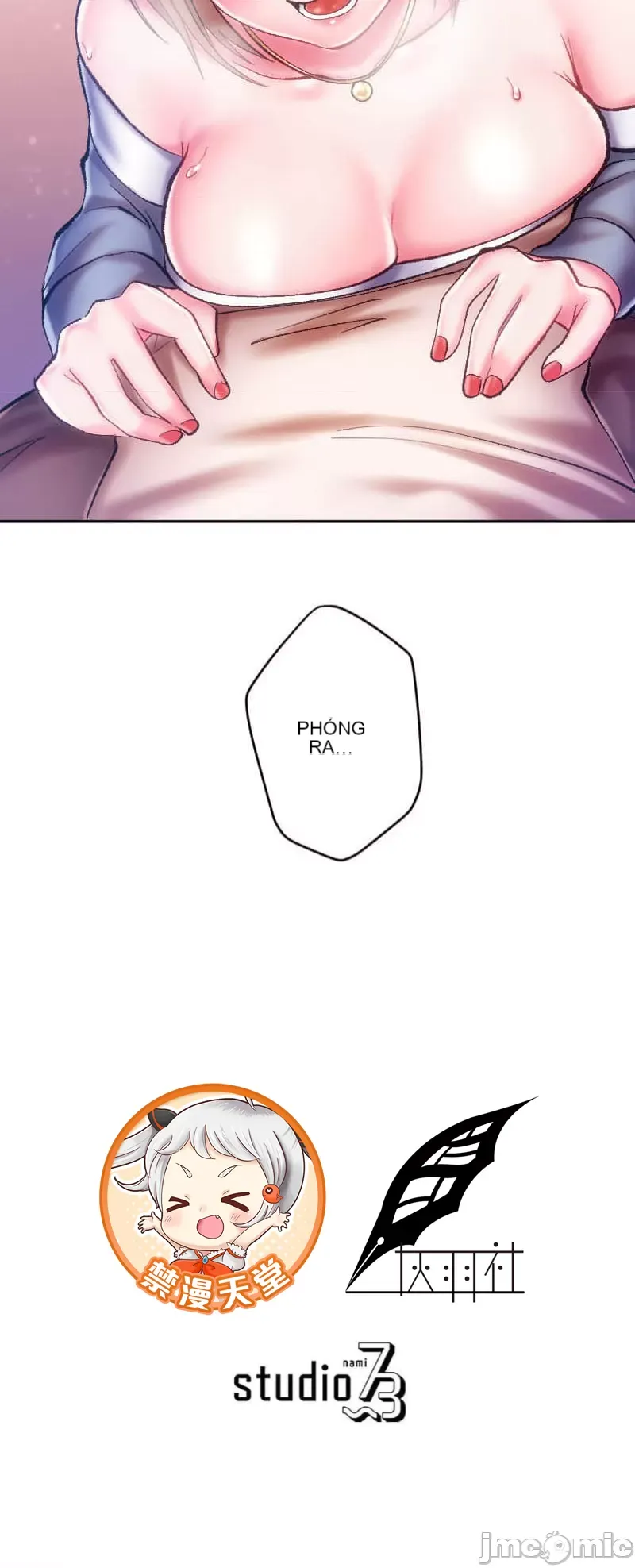 Nụ hôn gây nghiện ~ Đôi môi thoải mái nhất trong cuộc đời tôi ~ Chương 1-32