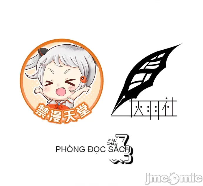 Nụ hôn gây nghiện ~ Đôi môi thoải mái nhất trong cuộc đời tôi ~ Chương 1-32