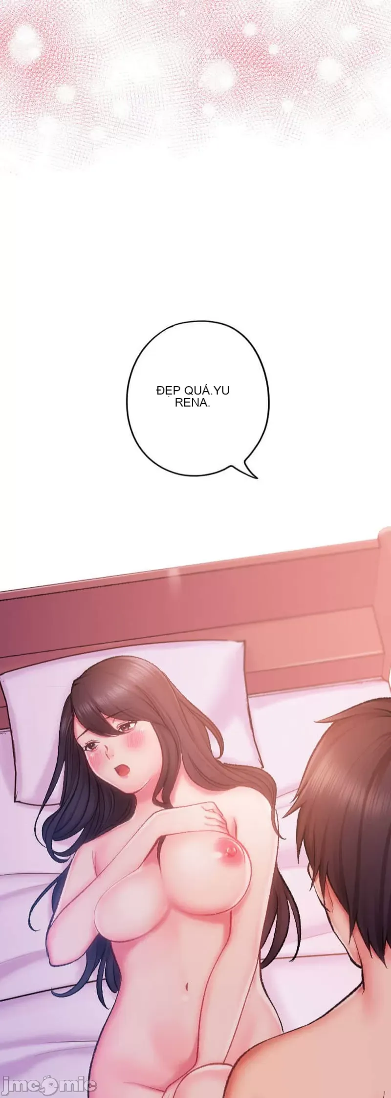 Nụ hôn gây nghiện ~ Đôi môi thoải mái nhất trong cuộc đời tôi ~ Chương 1-32