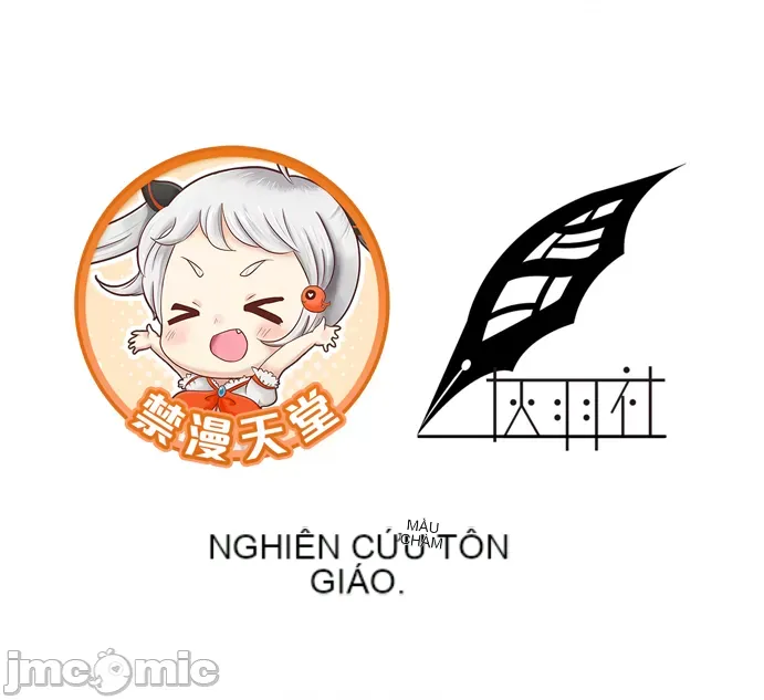 Nụ hôn gây nghiện ~ Đôi môi thoải mái nhất trong cuộc đời tôi ~ Chương 1-32