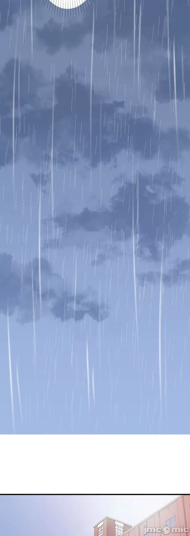 Nụ hôn gây nghiện ~ Đôi môi thoải mái nhất trong cuộc đời tôi ~ Chương 1-32