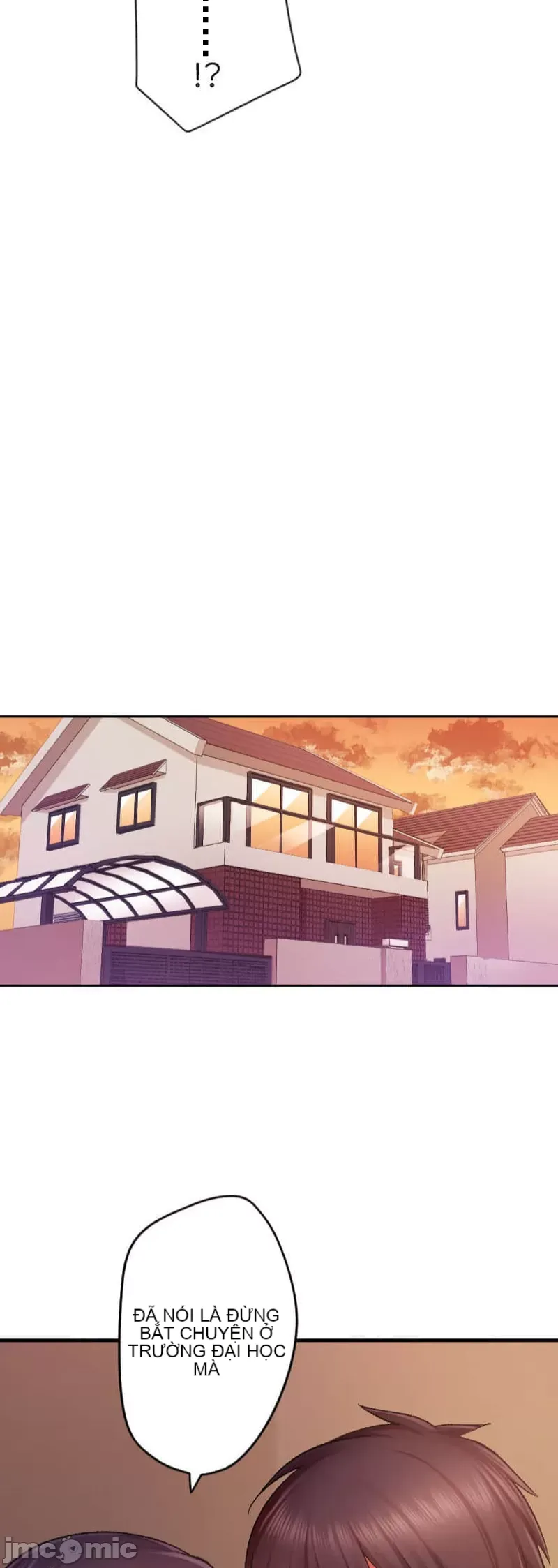 Nụ hôn gây nghiện ~ Đôi môi thoải mái nhất trong cuộc đời tôi ~ Chương 1-32